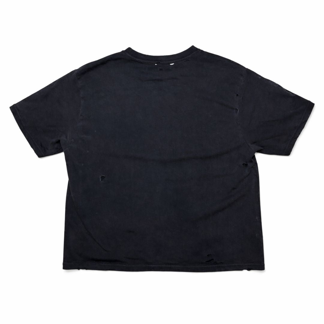 ICE SS TEE
