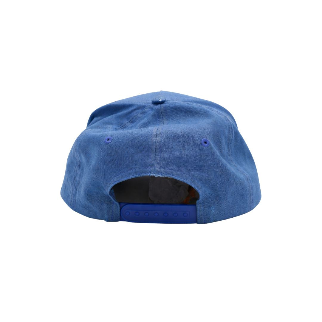 COUNTRY ASS SNAPBACK