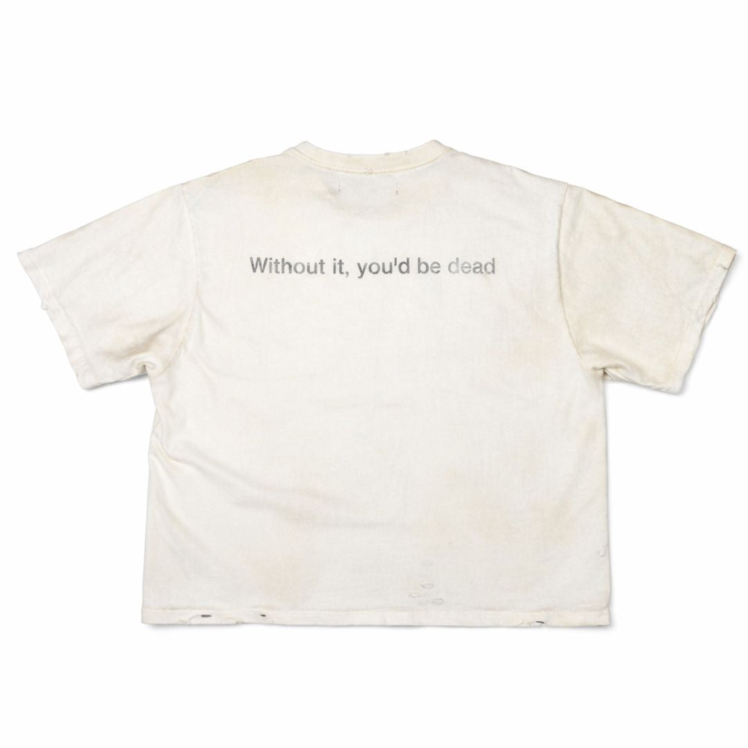 OXYCONTIN SS TEE