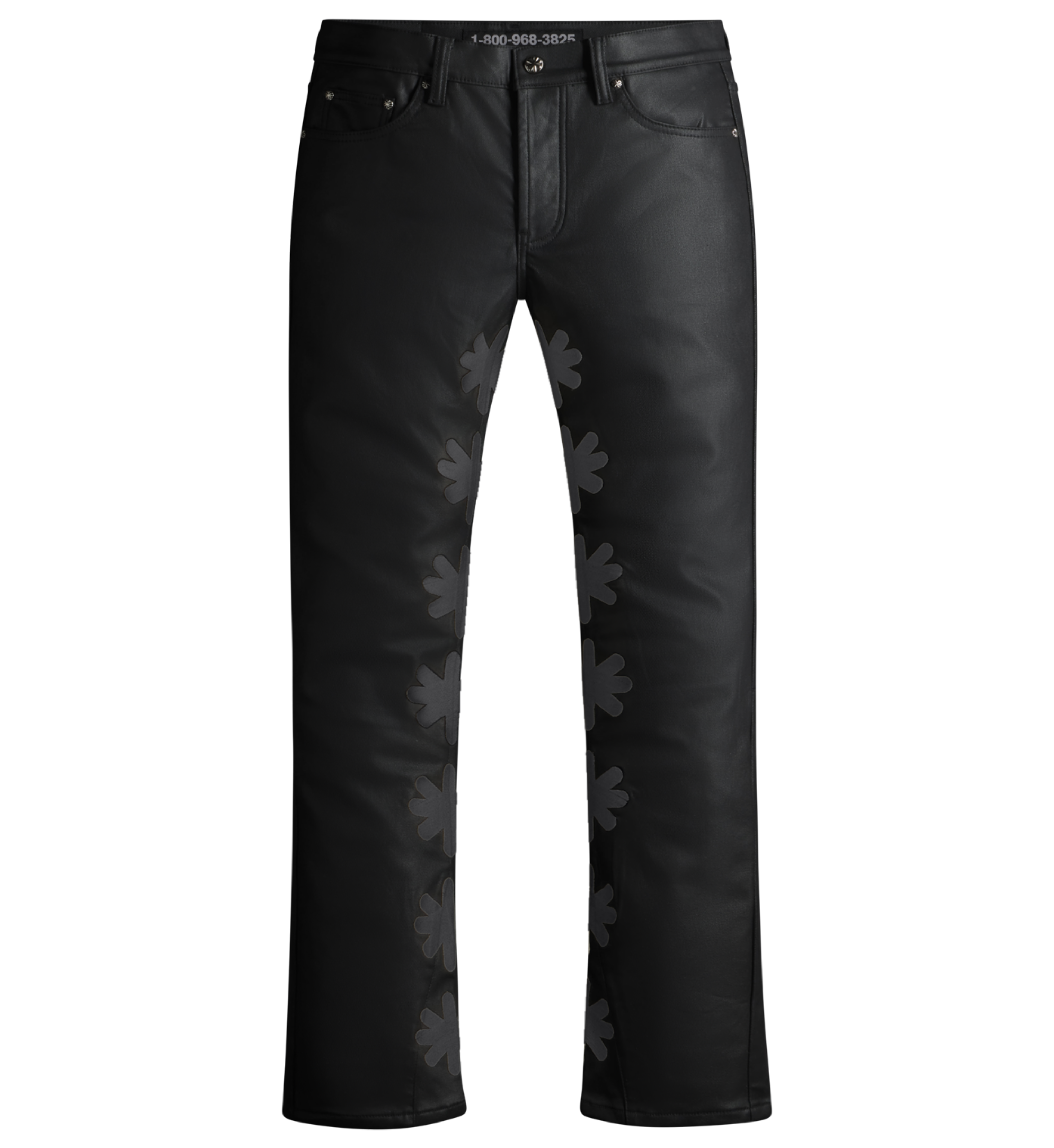IN STOCK DENIM – LOSTSHDWS IN STOCK DENIM – LOSTSHDWS
