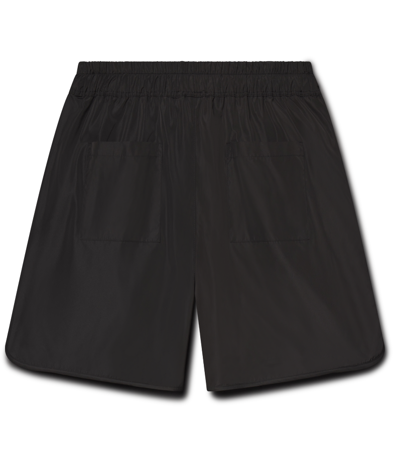 LOSTSHDWS NYLON SHORT
