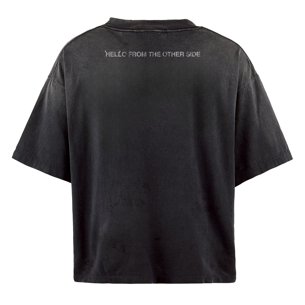 OTHER SIDE T-SHIRT