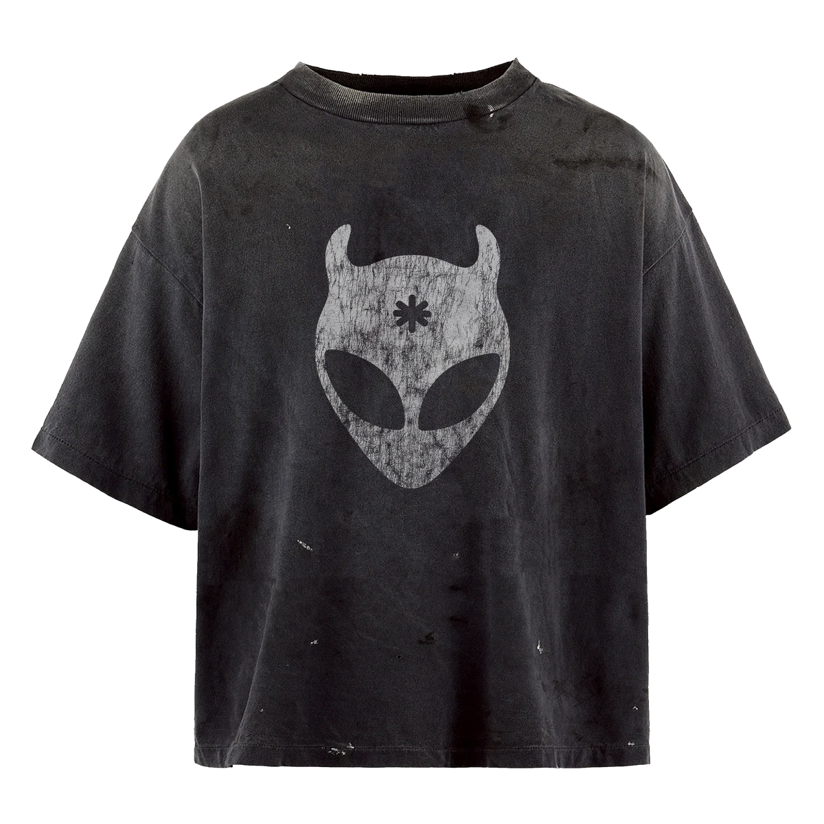 OTHER SIDE T-SHIRT