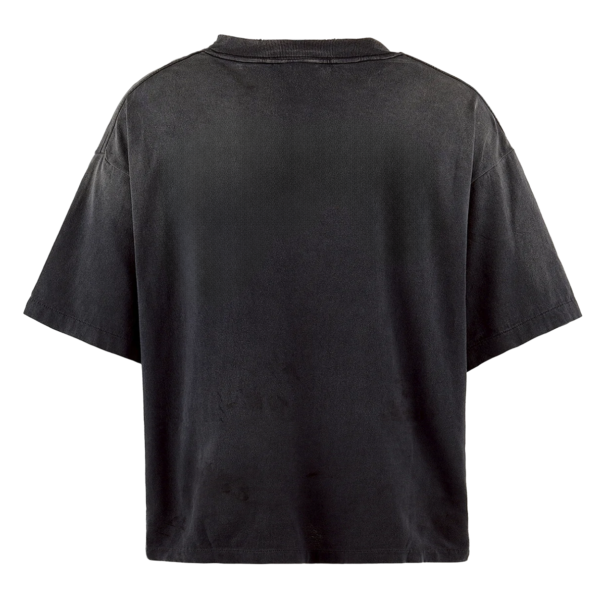 W.D.W.G.F.H T-SHIRT